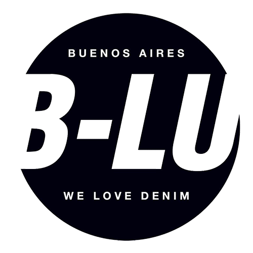B-ludenim / JEANS POR MAYOR / MAYORISTA JEANS / JEANS PARA MUJER /  VENTA POR MAYOR DE JEANS DE MUJERDE JEANS