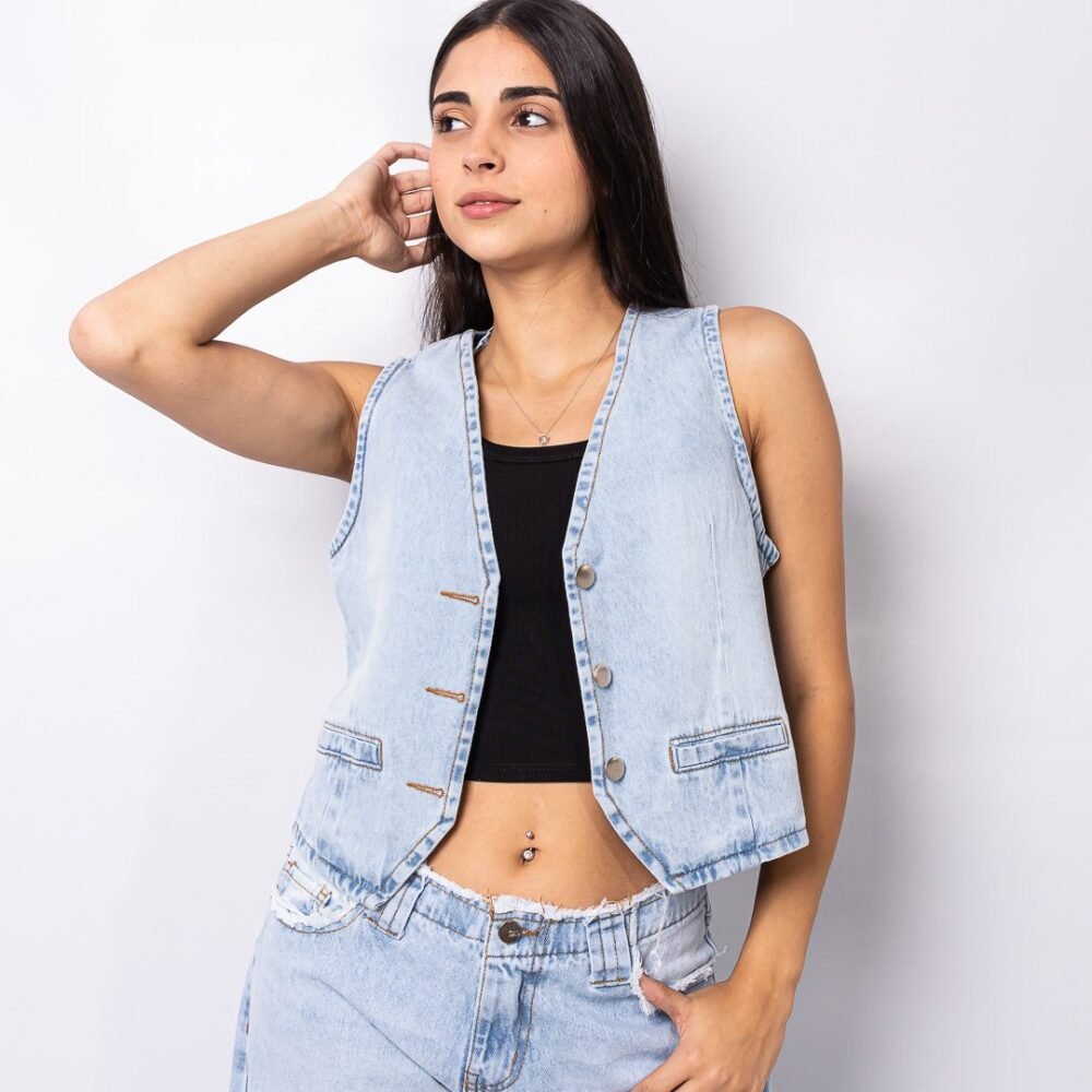 Shop Primary Image