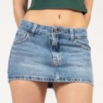 Suggest Product Thumbnail