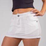 Suggest Product Thumbnail