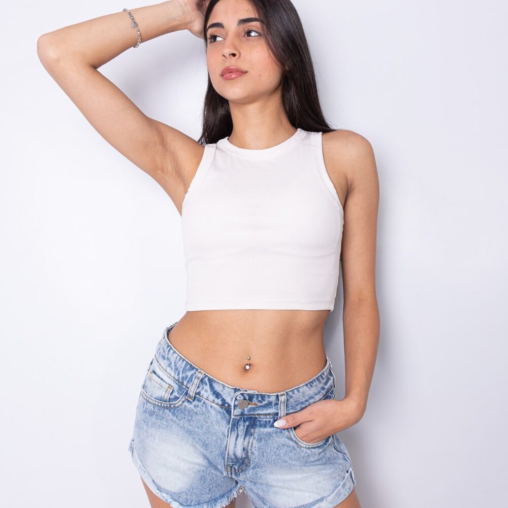 Shop Secondary Image