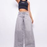 Suggest Product Thumbnail