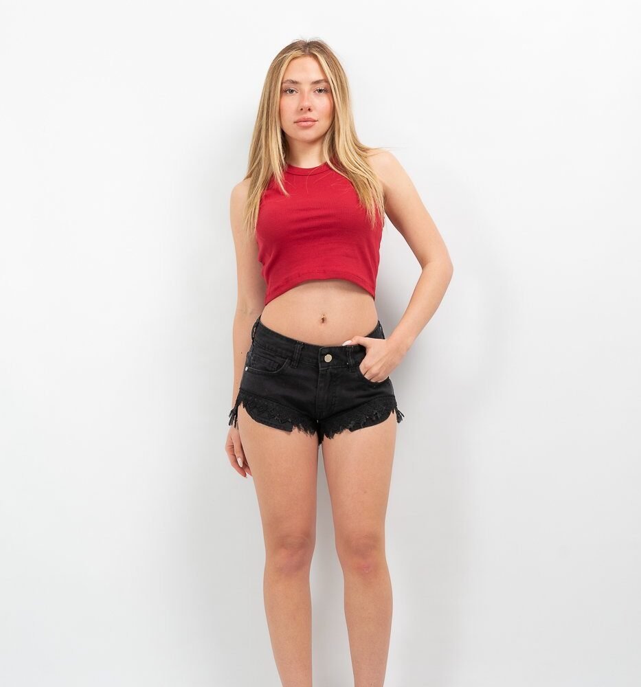Shop Secondary Image