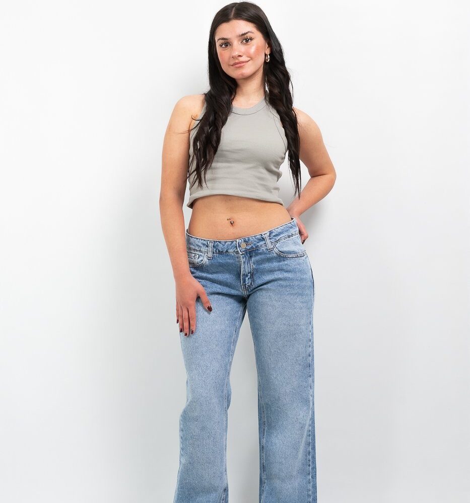 Shop Secondary Image