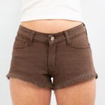 Suggest Product Thumbnail