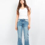 Suggest Product Thumbnail