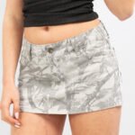 Suggest Product Thumbnail