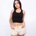 Suggest Product Thumbnail
