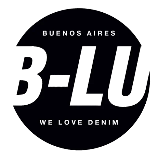 B-ludenim / JEANS POR MAYOR