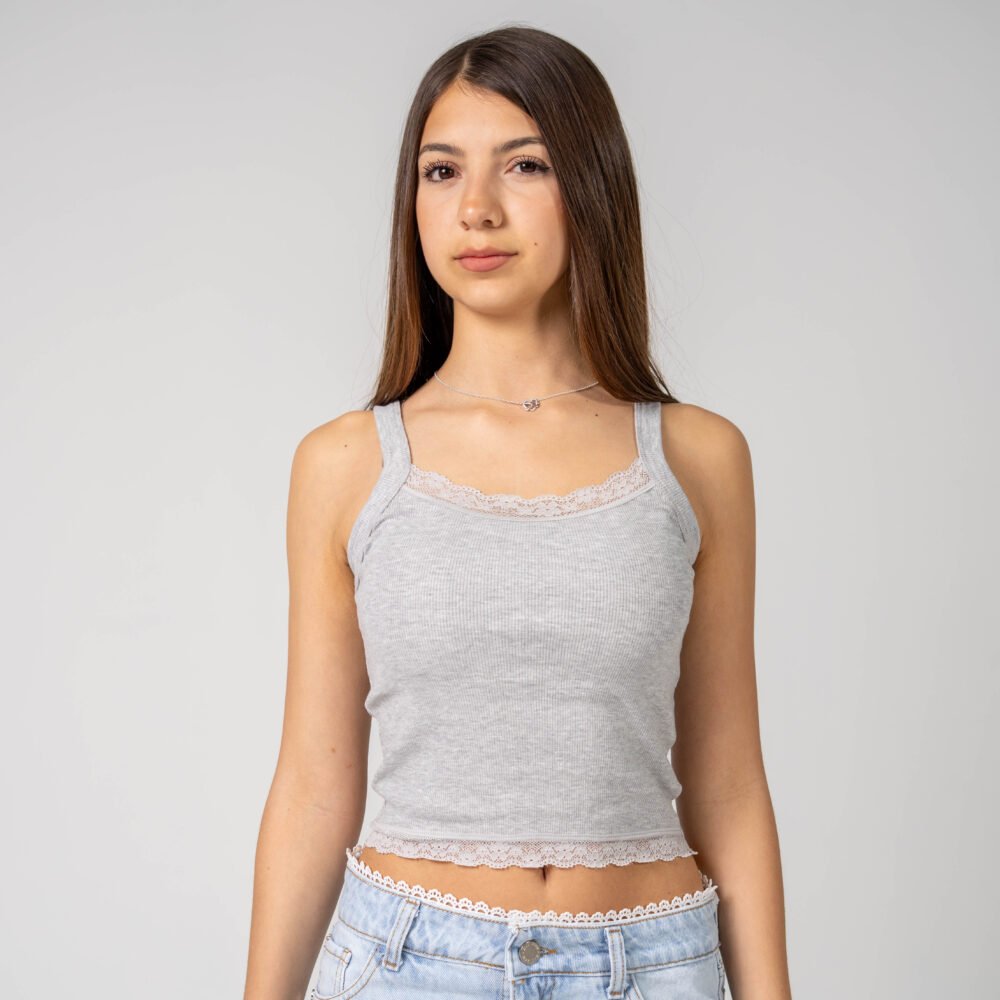 Shop Primary Image